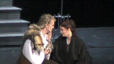 Dracula (<em class="keyword">Wildhorn</em>) Pforzheim 2013-5-31