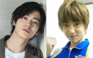 井上貴博 搜索结果 哔哩哔哩 Bilibili 井上貴博 搜索结果 哔哩哔哩 Bilibili