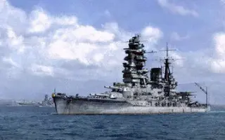 长门号 搜索结果 哔哩哔哩 Bilibili