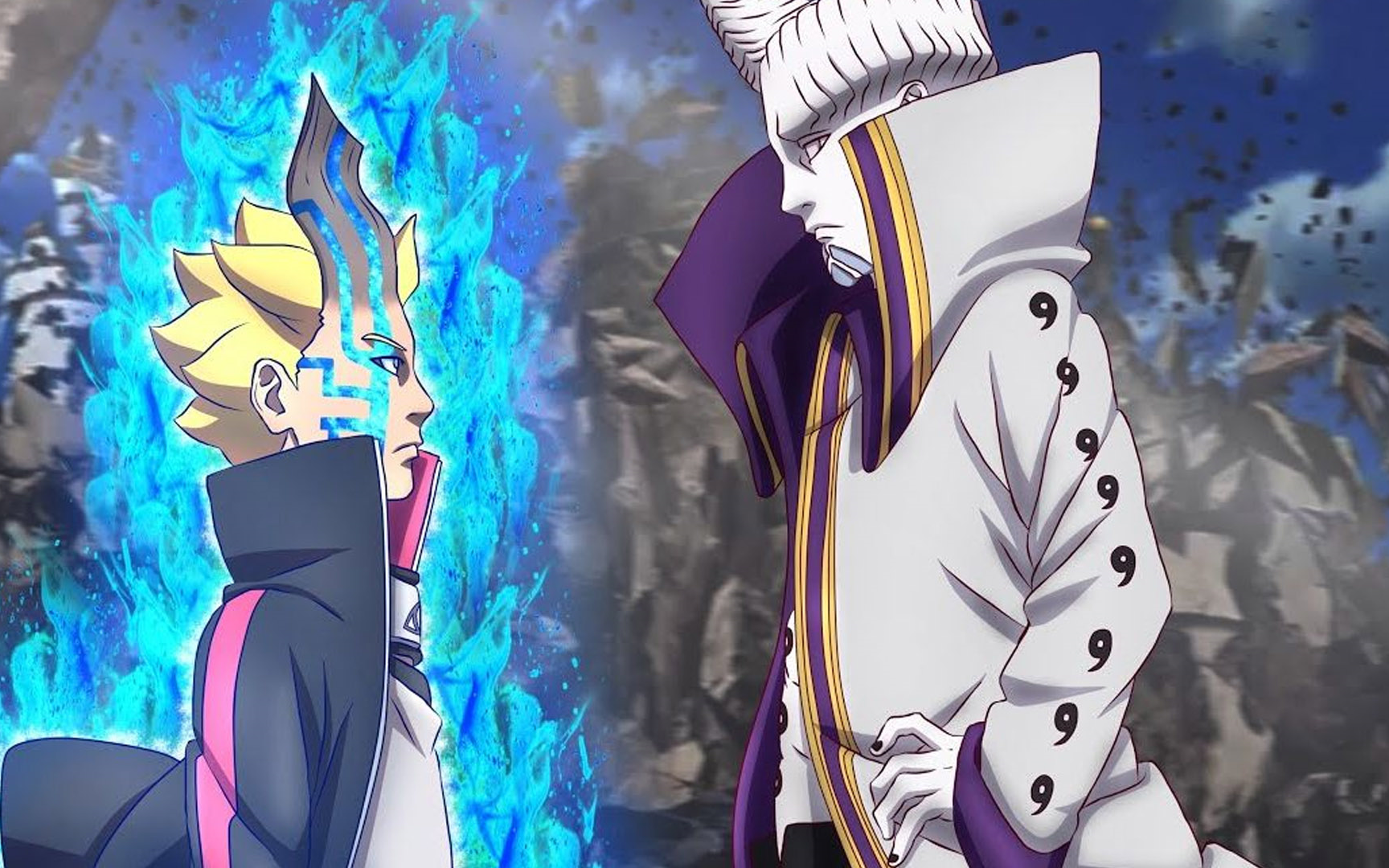 你认为晓组织能赢壳吗?_哔哩哔哩_bilibili