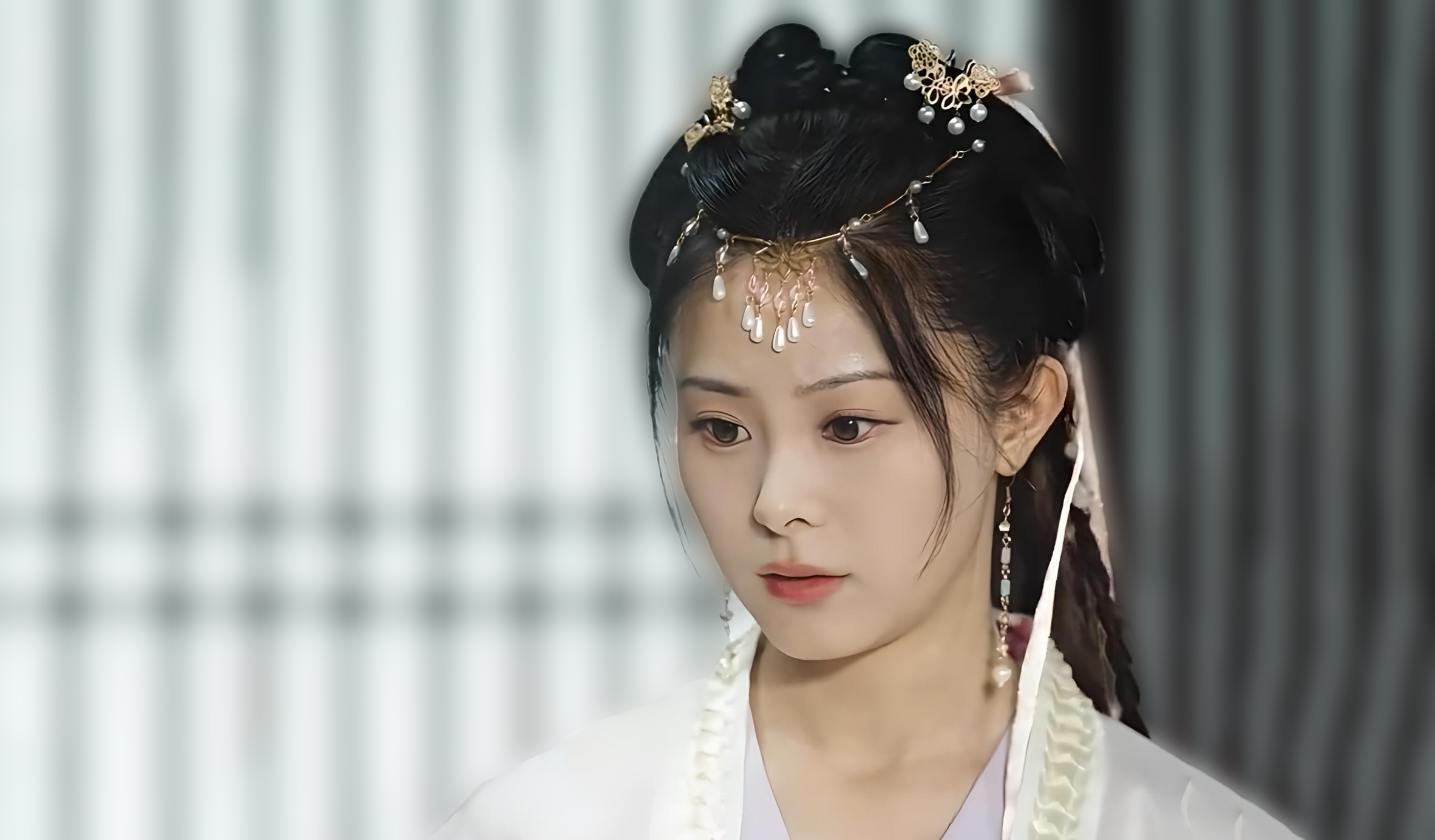 穿书后恶毒女配逆天改命