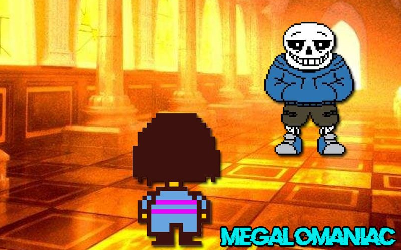 swapswapmegalomaniactoxenashowcover