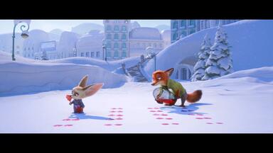 一休哥聪明的一休(1-298集) 一休和尚/一休哥动画片赠书_哔哩哔哩_bilibili