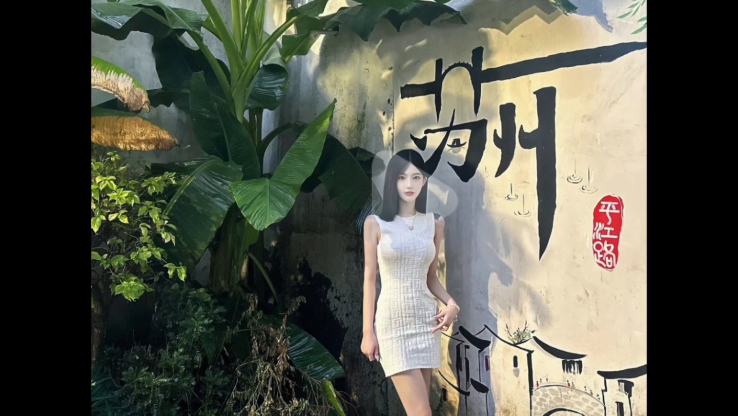 99快转给你身边的朋友!揭东梅岗中学郑晓彤独家爆料!