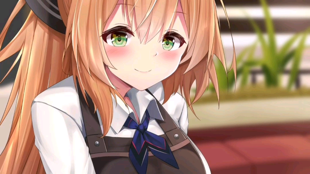 谁的春田太太丢了?