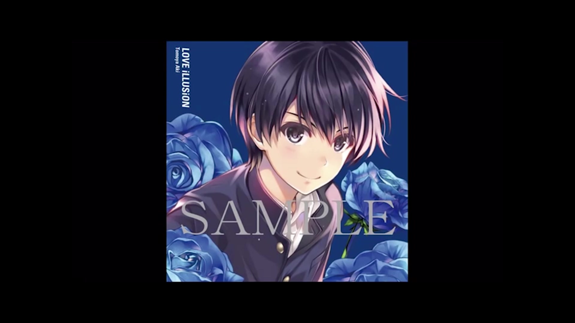 松冈爱衣当松冈版和爱衣版的loveillusion变得如丝般顺滑