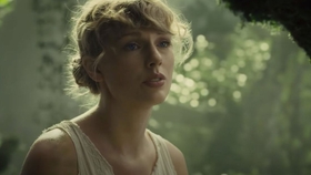 一起学唱英文歌 Exile Taylor Swift 哔哩哔哩 つロ干杯 Bilibili