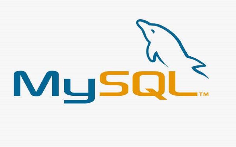 【Mysql】新版Mysql安装和配置教程哔哩哔哩bilibili