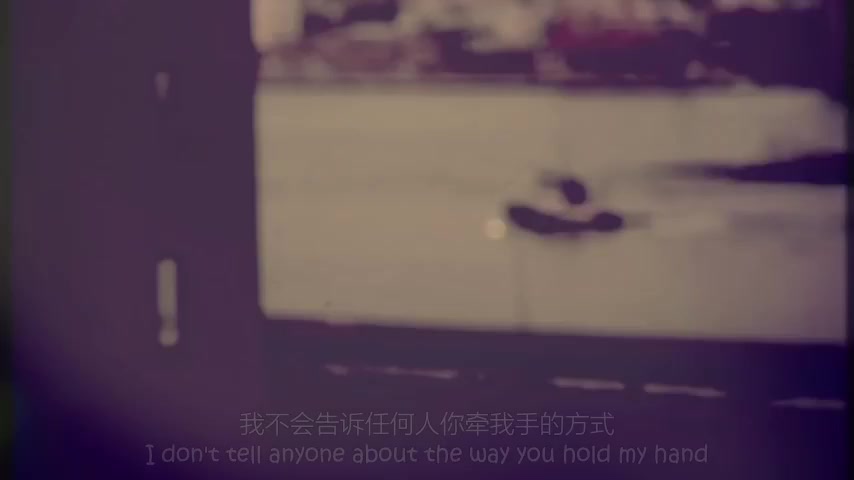 [图]【双语】Ingrid Michaelson - Parachute