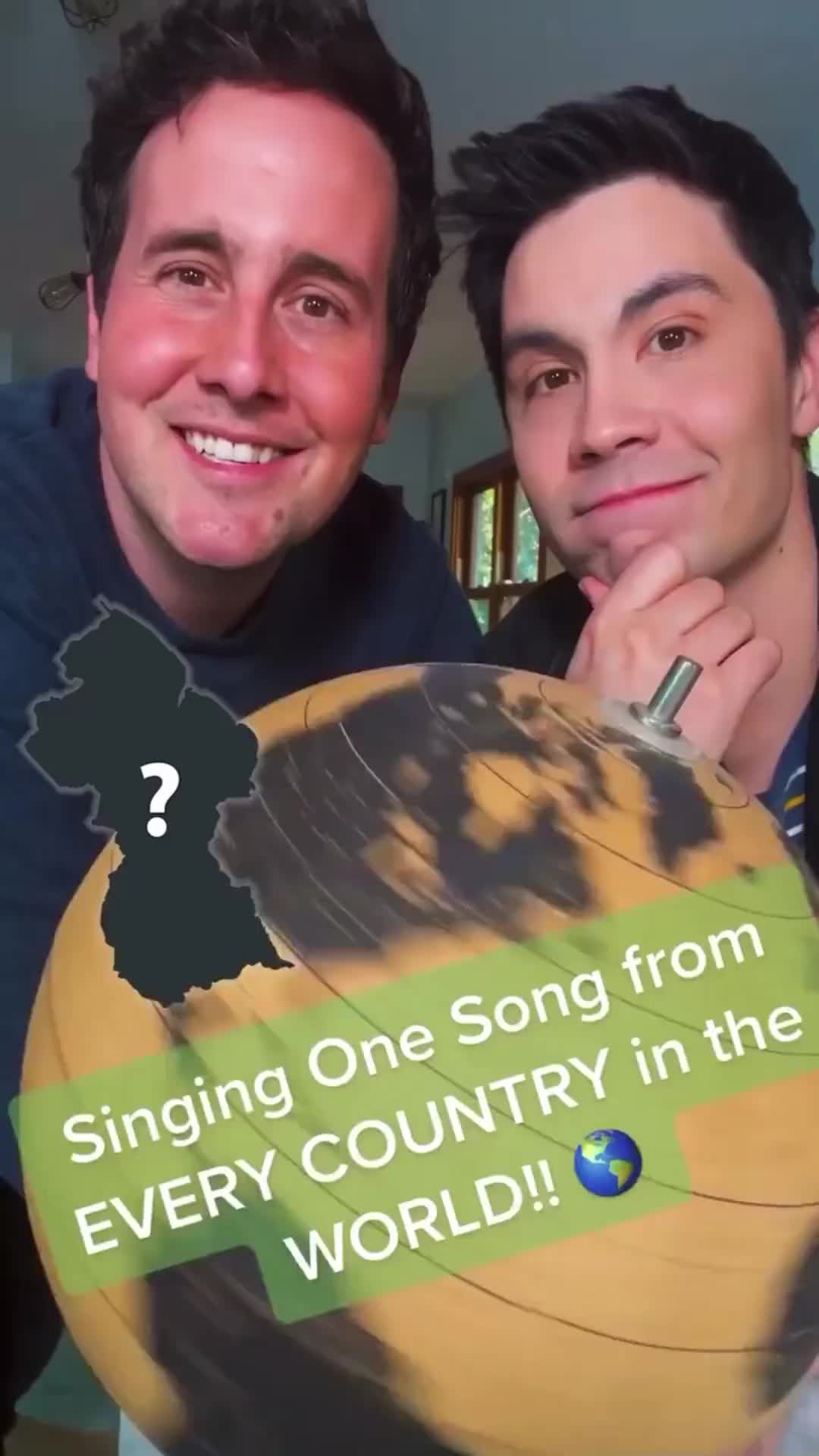 每个国家的国歌第一首圭亚那合作共和国国歌