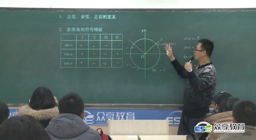 高中数学 三角恒等变换哔哩哔哩bilibili