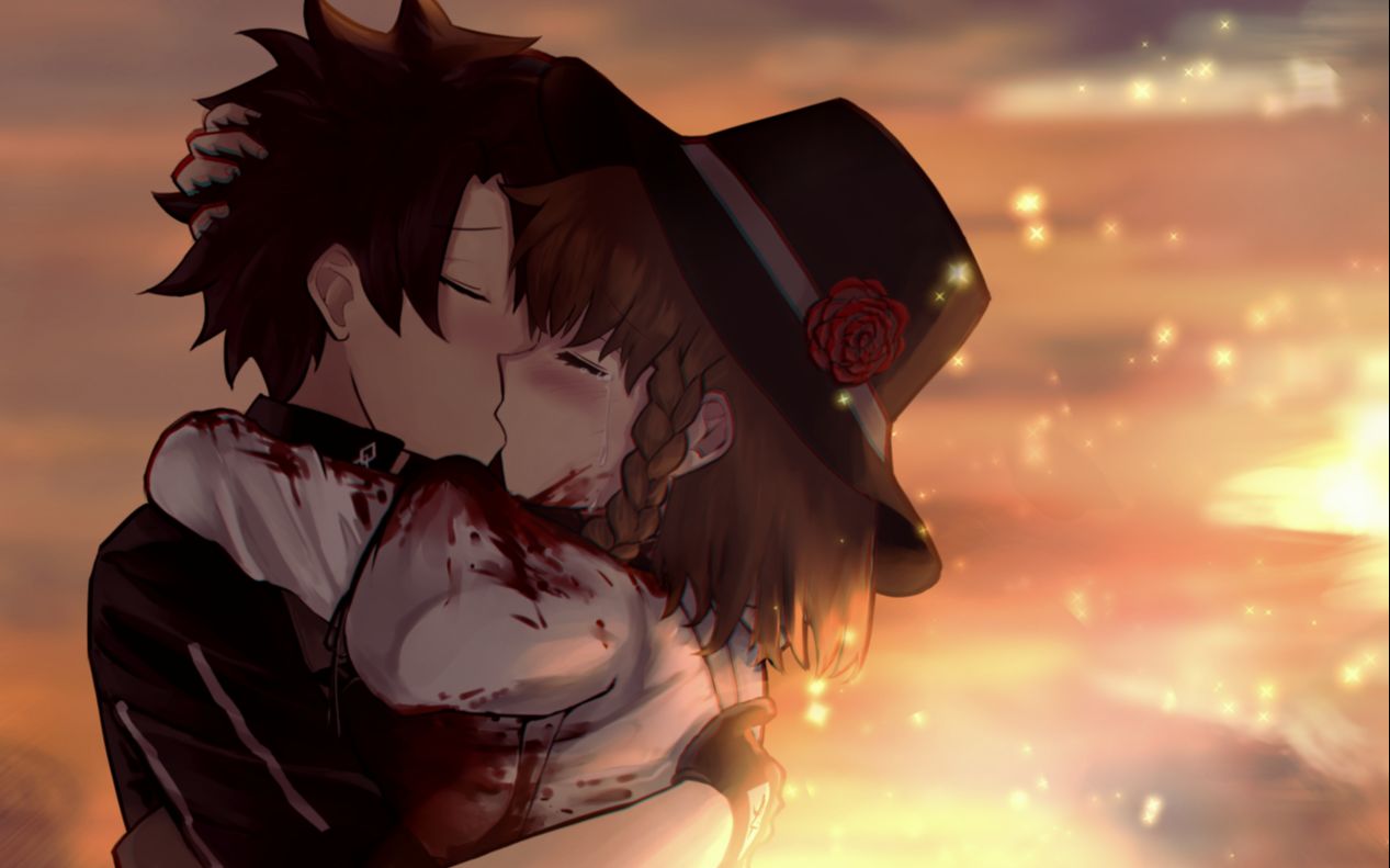 fgo2.51  lls3t夏洛特