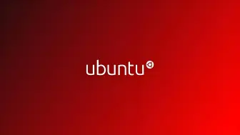 Download Video: Ubuntu最老的版本和最新的版本究竟有什么差别？一个视频带你揭晓！