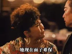 Download Video: 黄河路保卫战开始