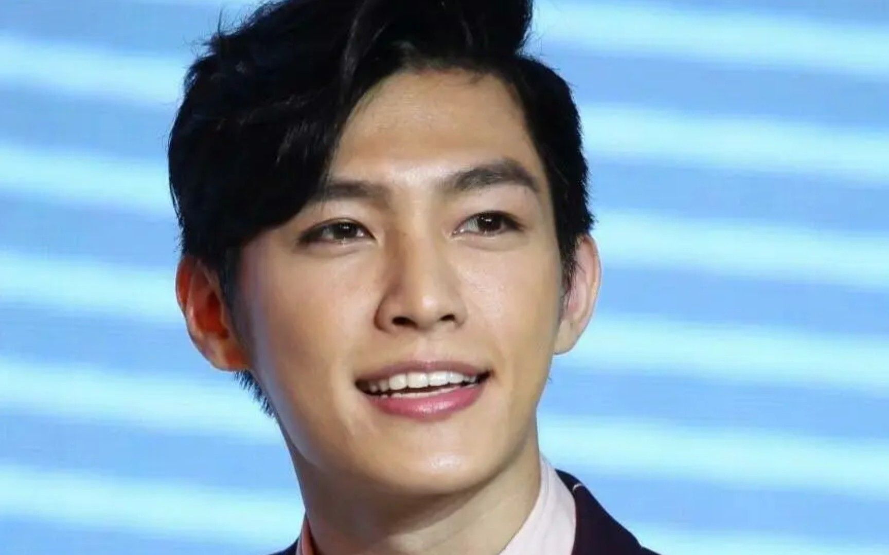 炎亚纶回应被公诉,称不识法律才拍摄的视频,至今不理解提告动机