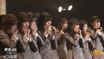 1080p 欅团部分 六本木ヒルズ夏祭りsummer Station 音楽live 16 16 11 12 超清重置版 哔哩哔哩 Bilibili