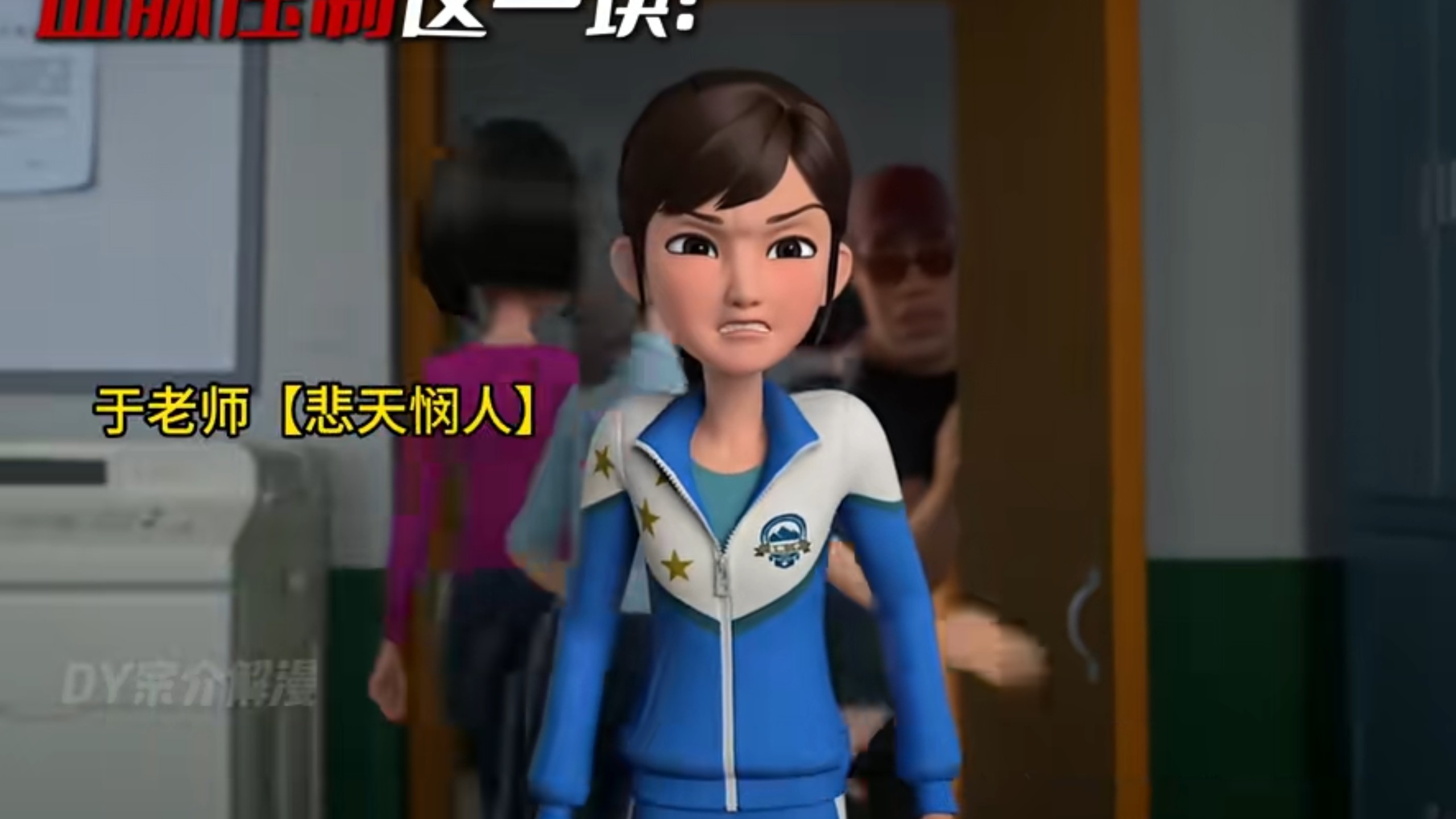 阿里卖掉灵犀,大厂游戏梦该醒了