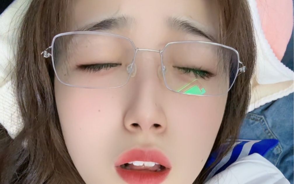 婉儿别闹被封的夜晚 深喉咙太顶了2