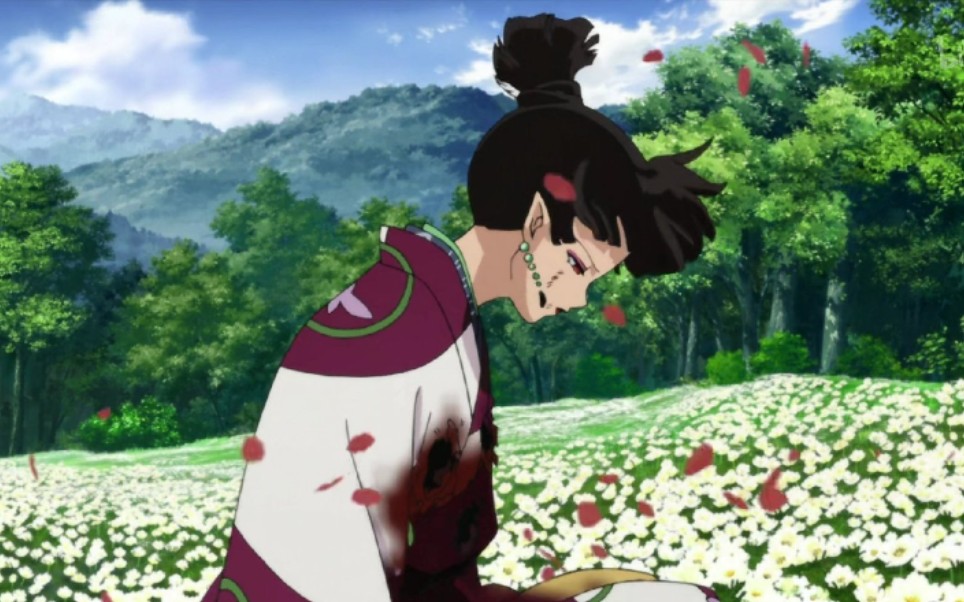 "救救我,神明大人"_哔哩哔哩_bilibili
