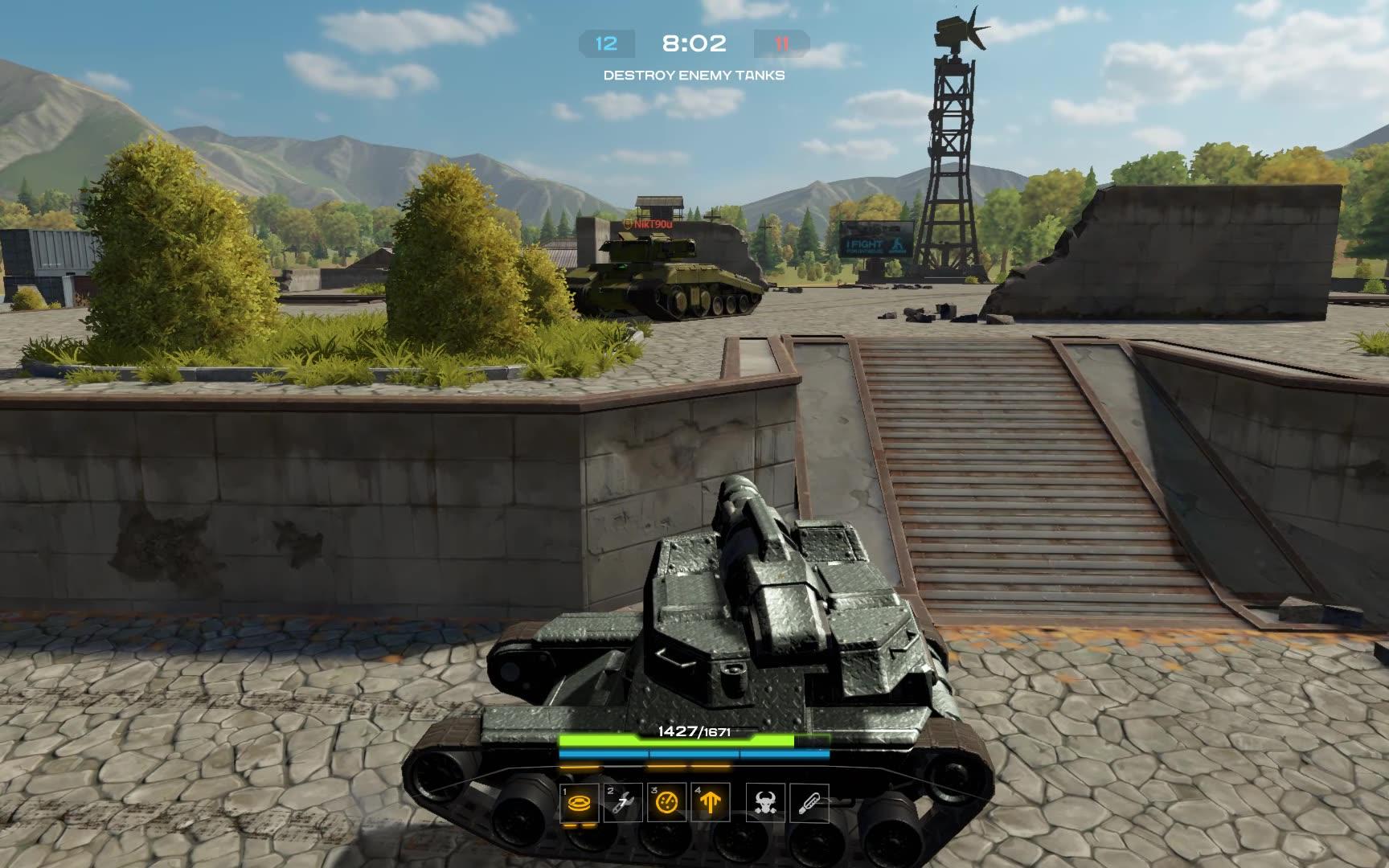 2,火焰炮0激光炮2辐射炮0火龙珠1轰天炮3离子炮2磁力炮1冰1雷0?