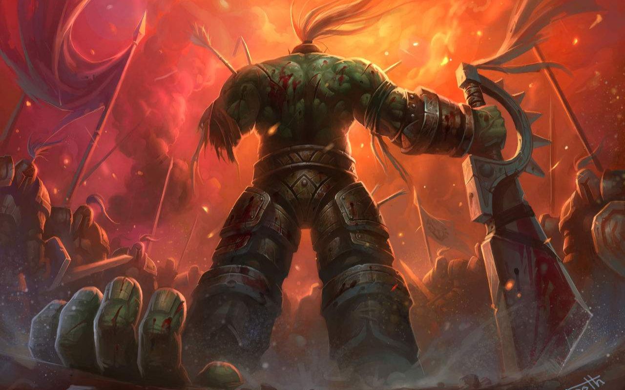 永久60服 督军战士 阿拉希屠戮纪实