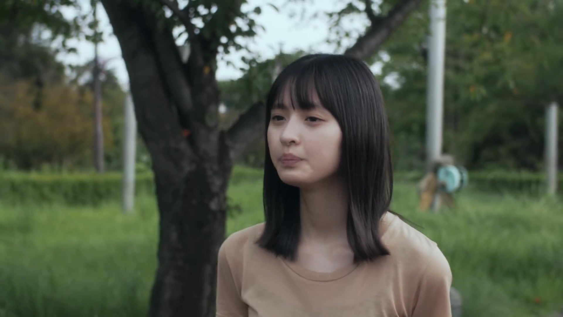 乃木坂46 『夜明けまで強がらなくてもいい』発売記念 遠藤さくら ...