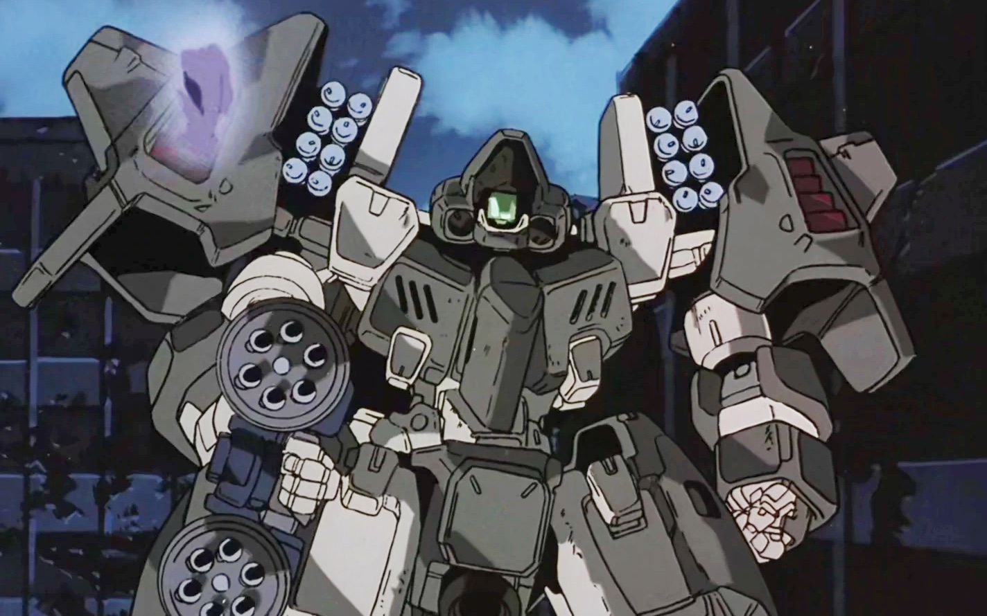 【sd敢达】cu大毒蛇 c房的火力怪兽 死亡模式作战