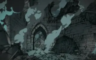 鹿間貴裕 哔哩哔哩 Bilibili