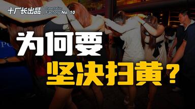 藤井フミヤ】 FUMIYA IN HIBIYA MY CAROL 2003.4.19_哔哩哔哩_bilibili