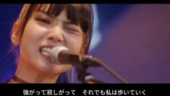 Scandal Tomomi 贝斯拨片弹奏live合集 哔哩哔哩 Bilibili