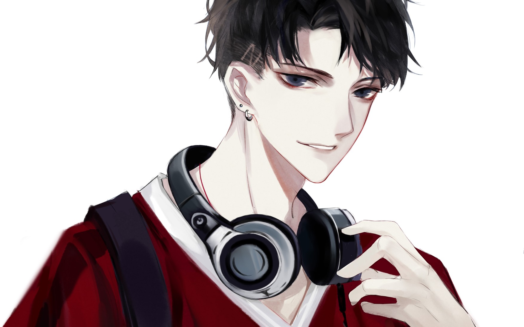 【伪装学渣语录】老谢家朝哥喊你过来看他秀恩爱_哔哩哔哩_bilibili
