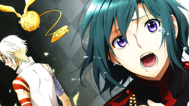 大河剧《花燃》原声无损Vol.1-3_哔哩哔哩_bilibili