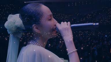 Gacharic Spin - 赤裸ライアーTOUR FINAL!!! 2015 ~渋谷公会堂~_哔哩哔