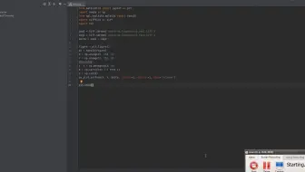 基于Python两幅热力图求差并且3D可视化