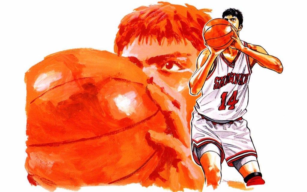 《教练我想学篮球》#17 艾佛森突破教学