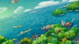 20200911-V由e自定义动画前缀（实现不同组动画name属性）