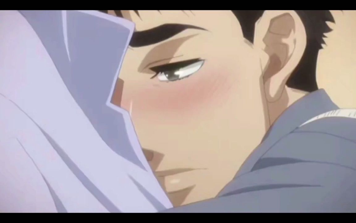 生子人兽双男主老攻体力太好直接一次到天亮我会整晚用热情来浇灌你的