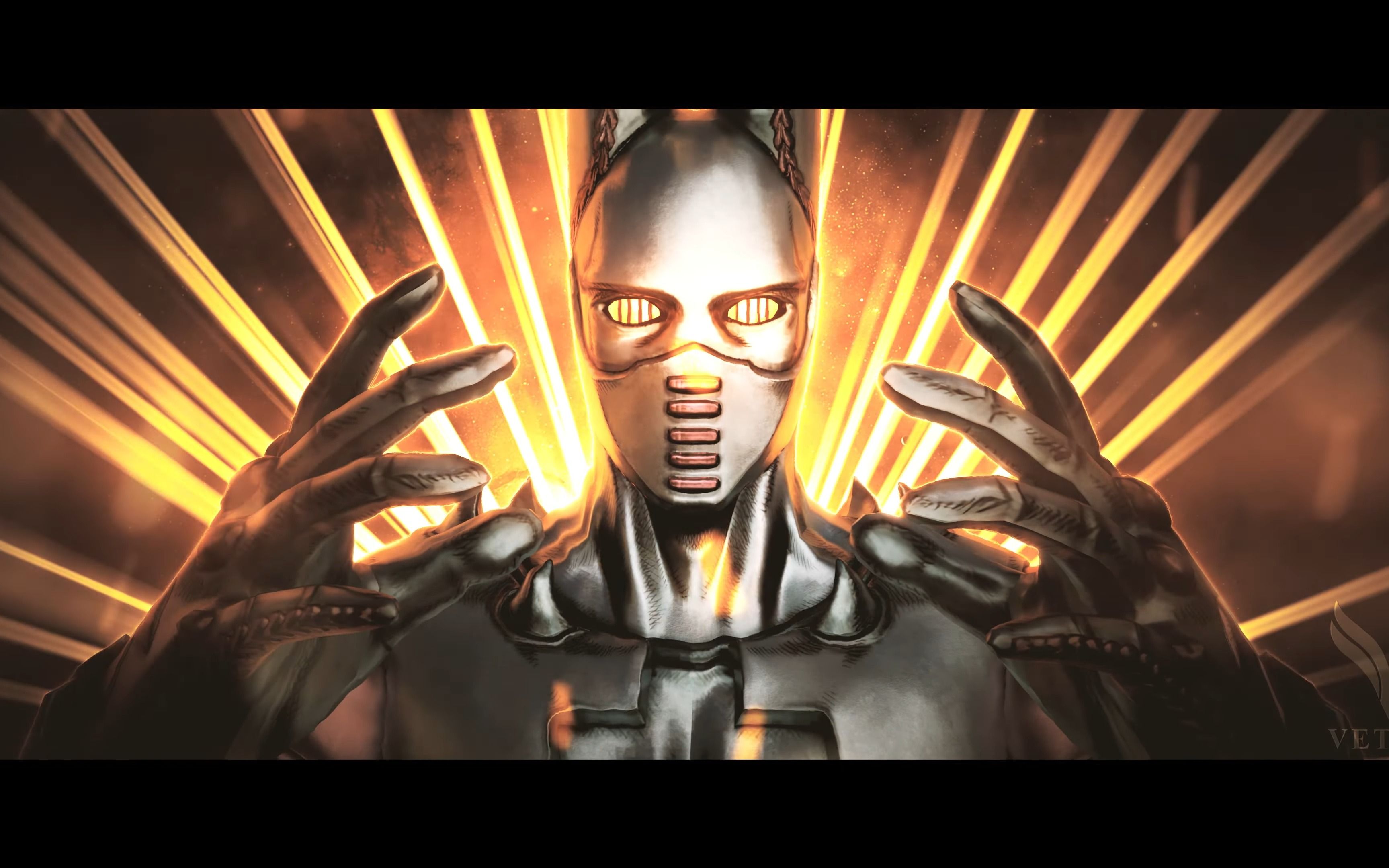 【4k】【3d】d4c 爱之列车