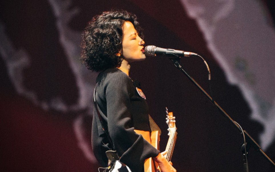 重塑刘敏个人混剪好想被敏姐凶shui