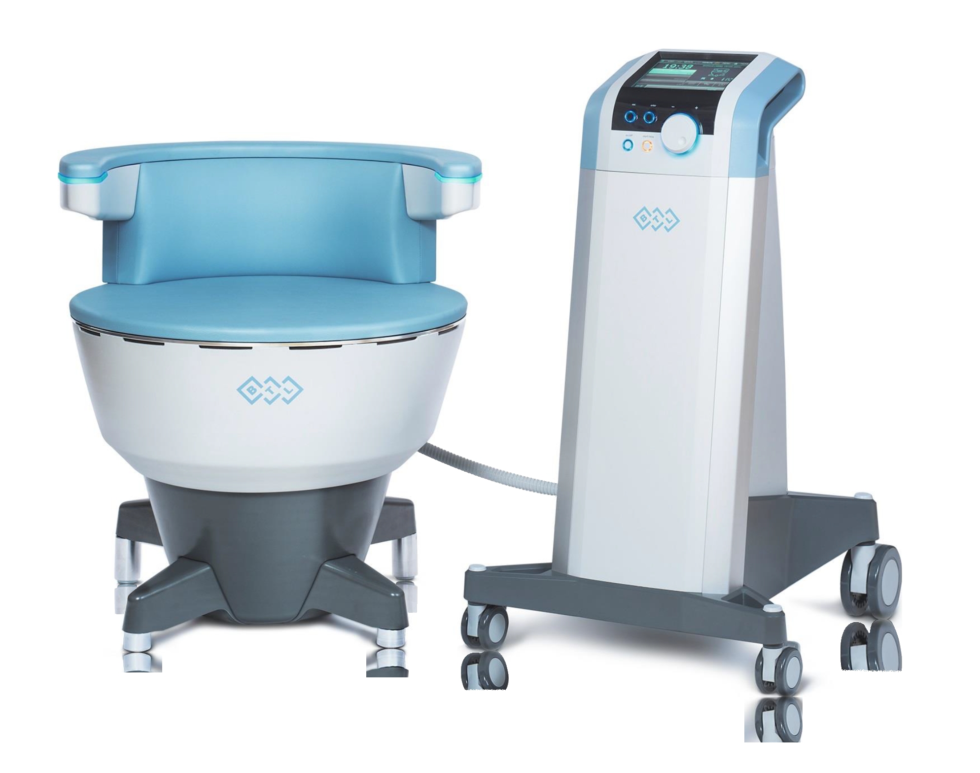 美缇斯美修斯美纤斯征服爱丽丝全国合作租用招商代理