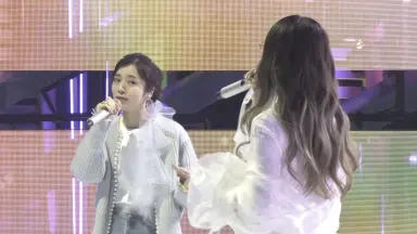 幾田LILAS-哔哩哔哩_Bilibili