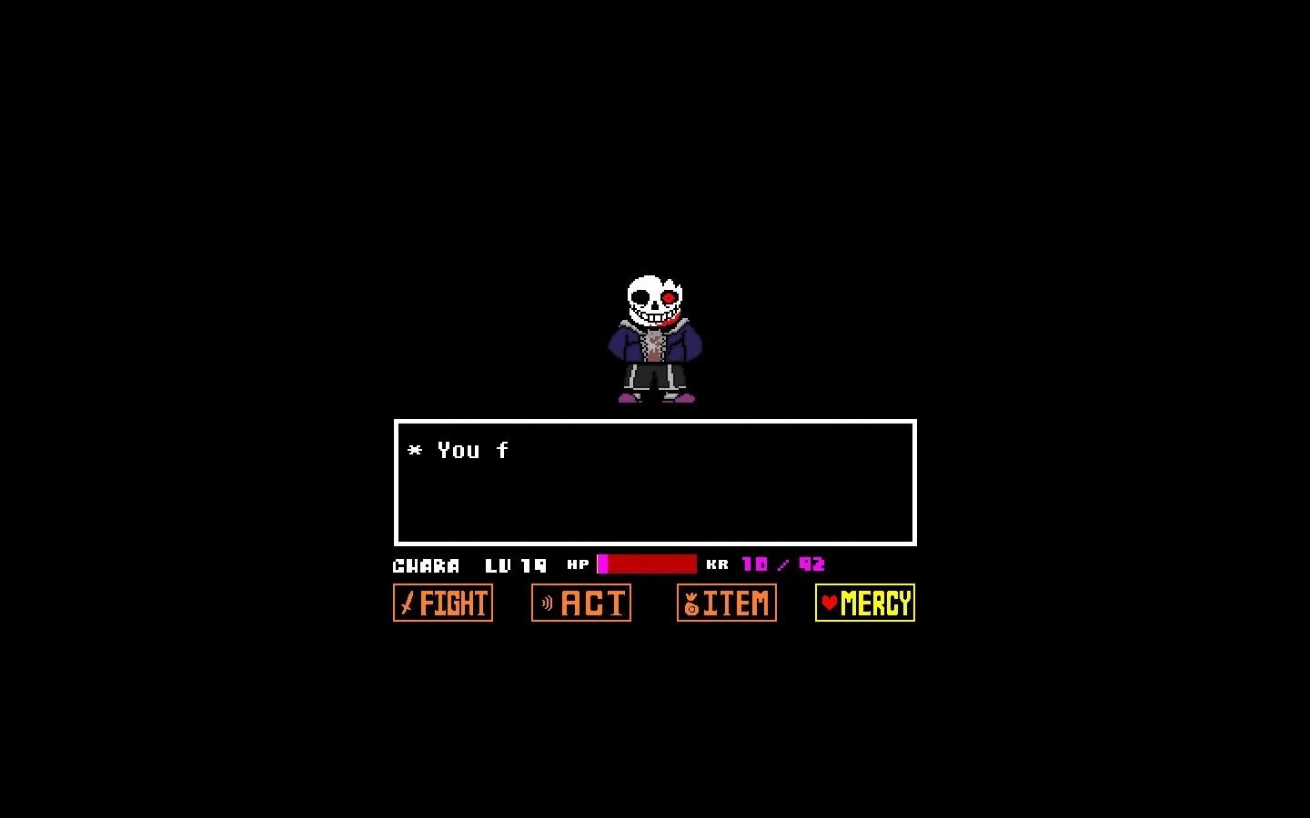 sans 模拟器网页版【附网址简介】