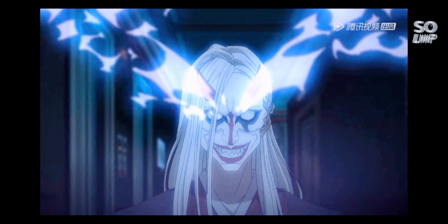 历师中元追了这么多集虽然每个历神都挺好看但唯独被中元圈粉了啊啊啊