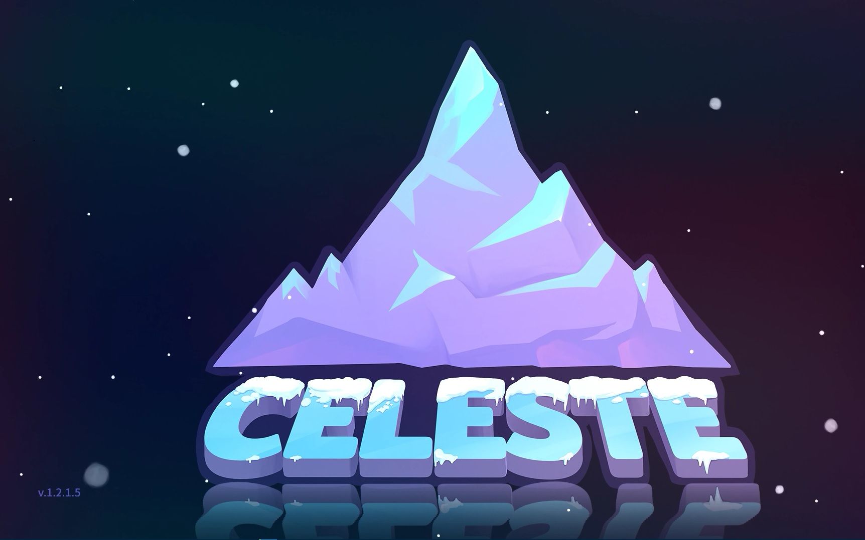 celeste抖m是怎样炼成的07完结