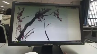 HTML第二章1