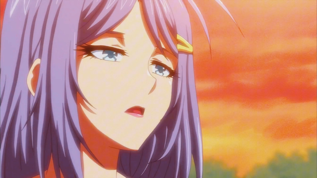 动漫推荐 小马拉大车