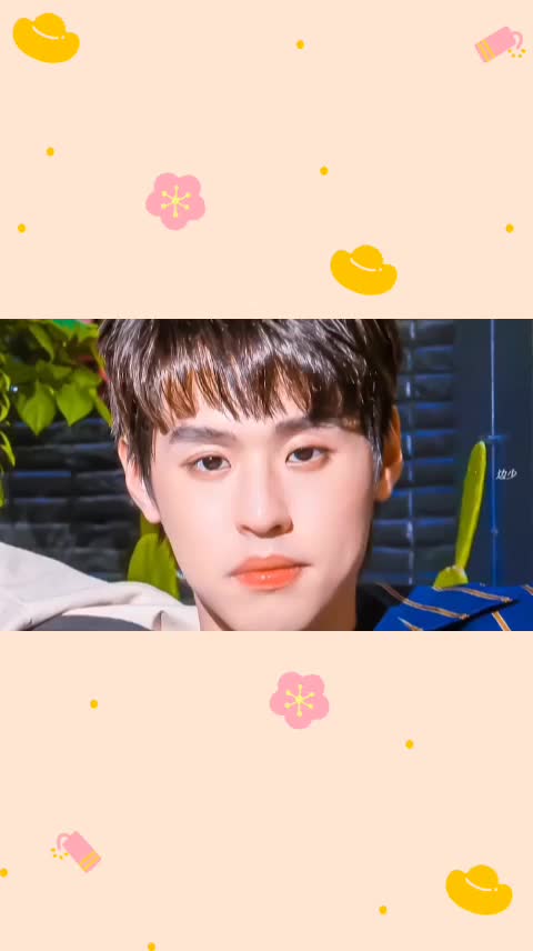 【bkpp】"床上这段真的甜哭了"!