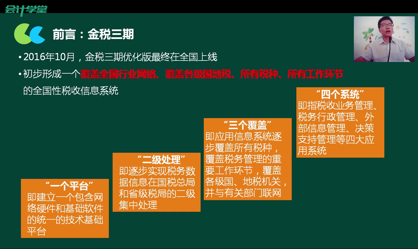 税务注销审计税务筹划技巧销售退回的税务及会计处理哔哩哔哩bilibili