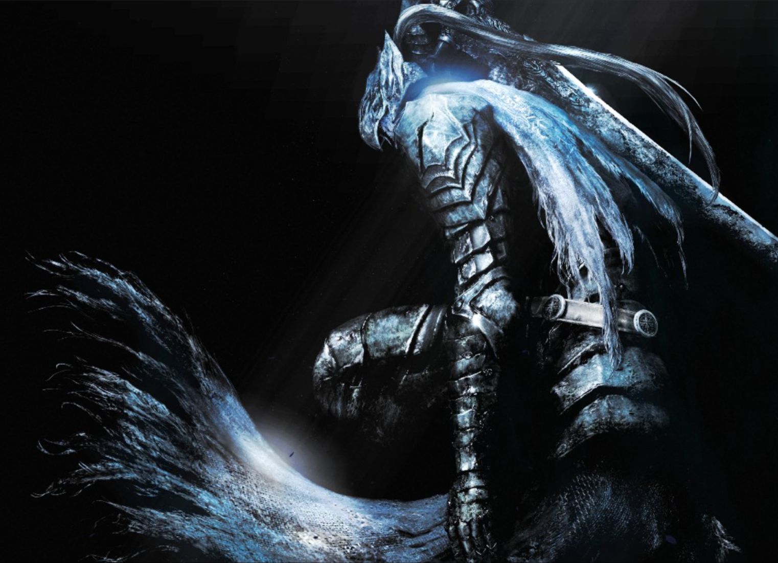 战斗记忆:深渊漫步者-亚尔特留斯