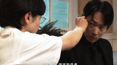 綾野剛「Life」DVD発売について_哔哩哔哩_bilibili